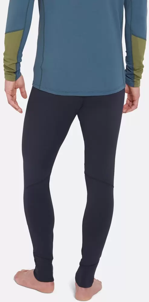 Image of Conduit Tights