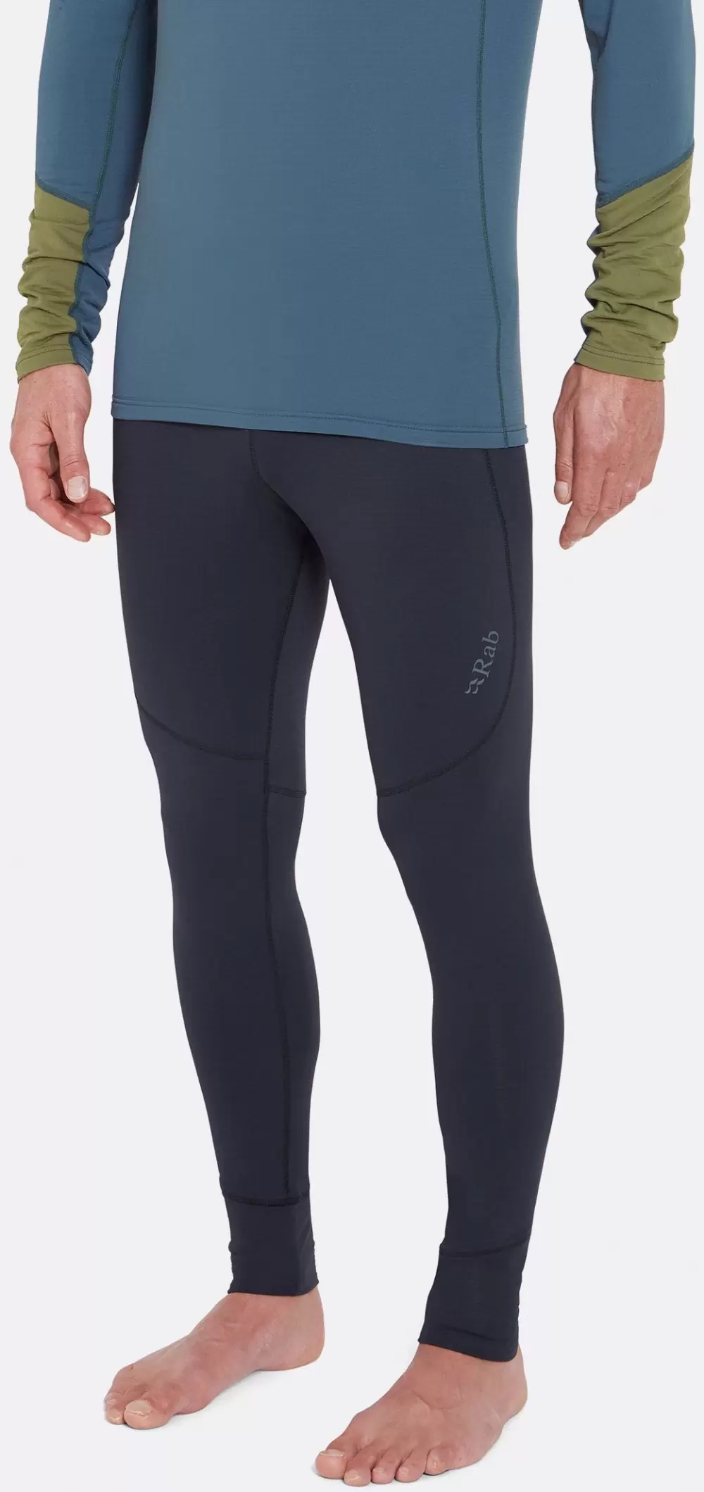 Image of Conduit Tights
