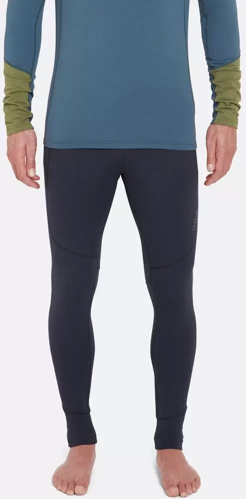 Image of Conduit Tights