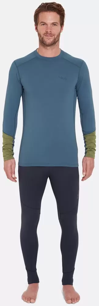 Image of Conduit Tights
