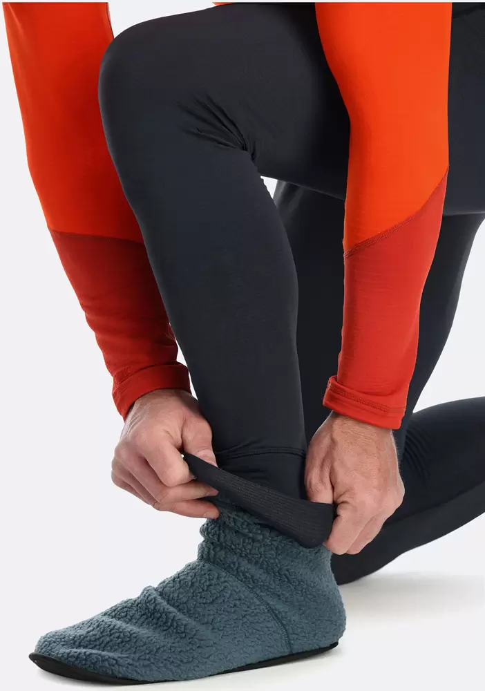 Image of Conduit Tights
