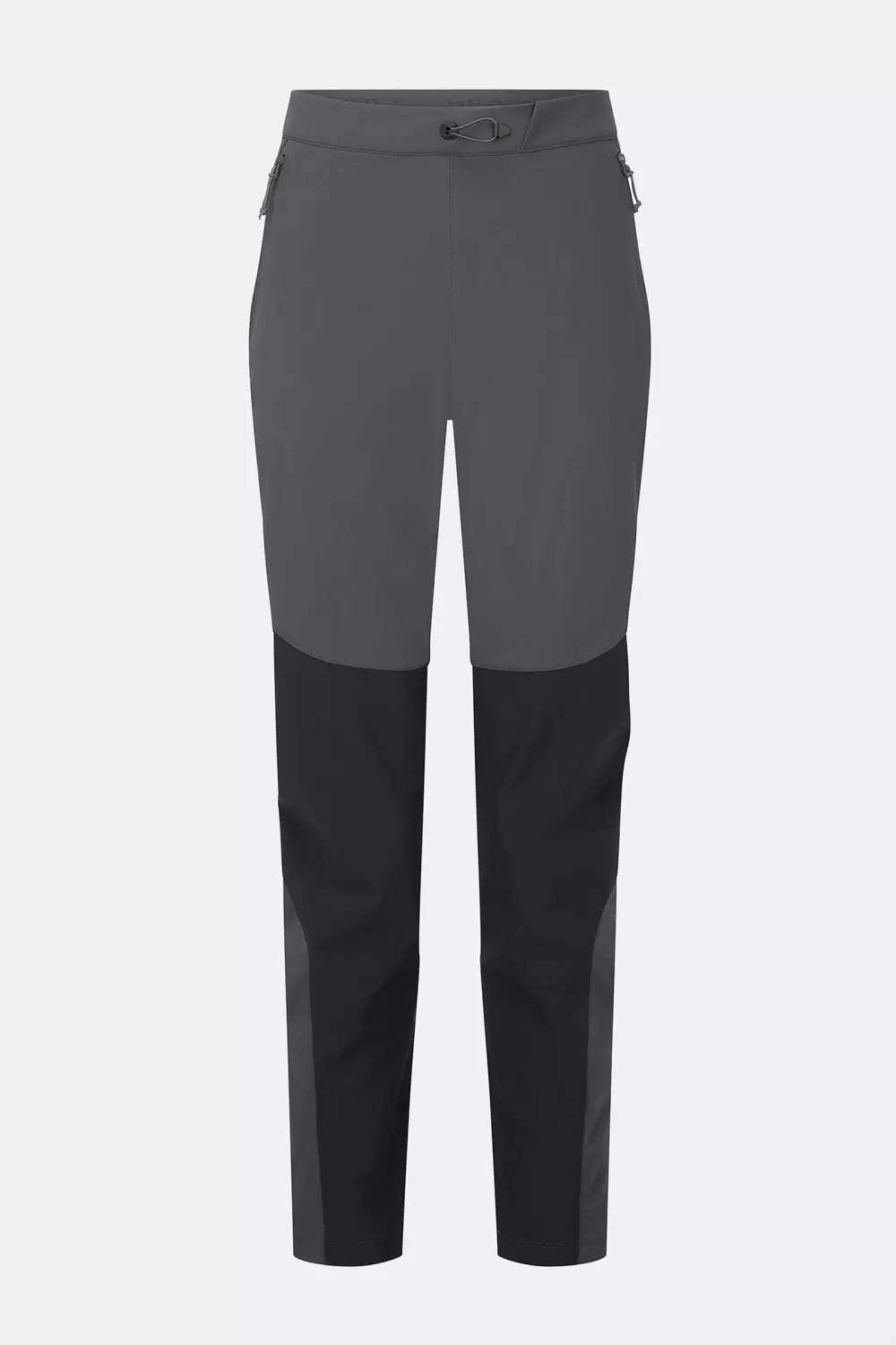 Фото для Брюки Torque