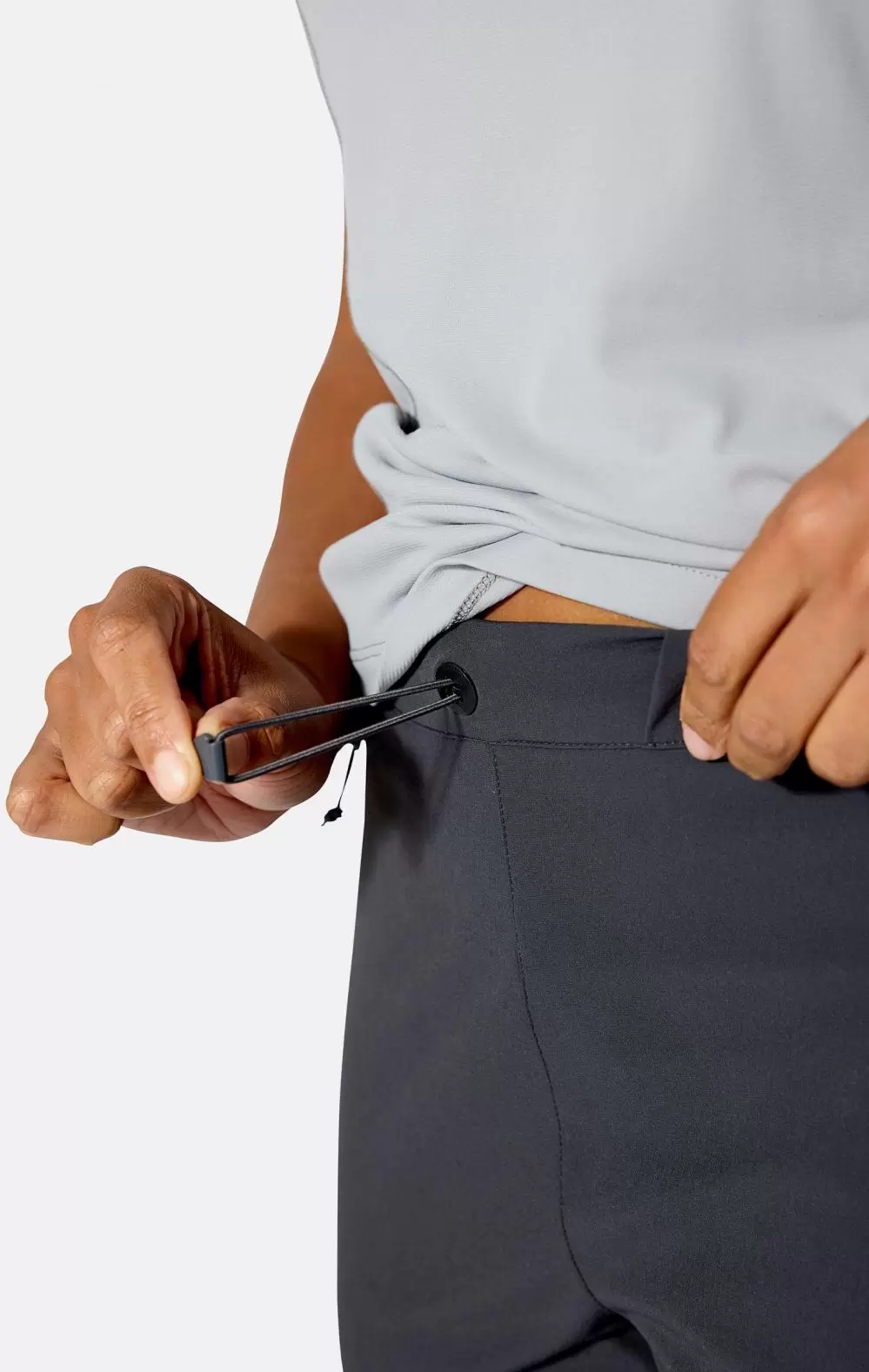 Фото для Брюки Torque