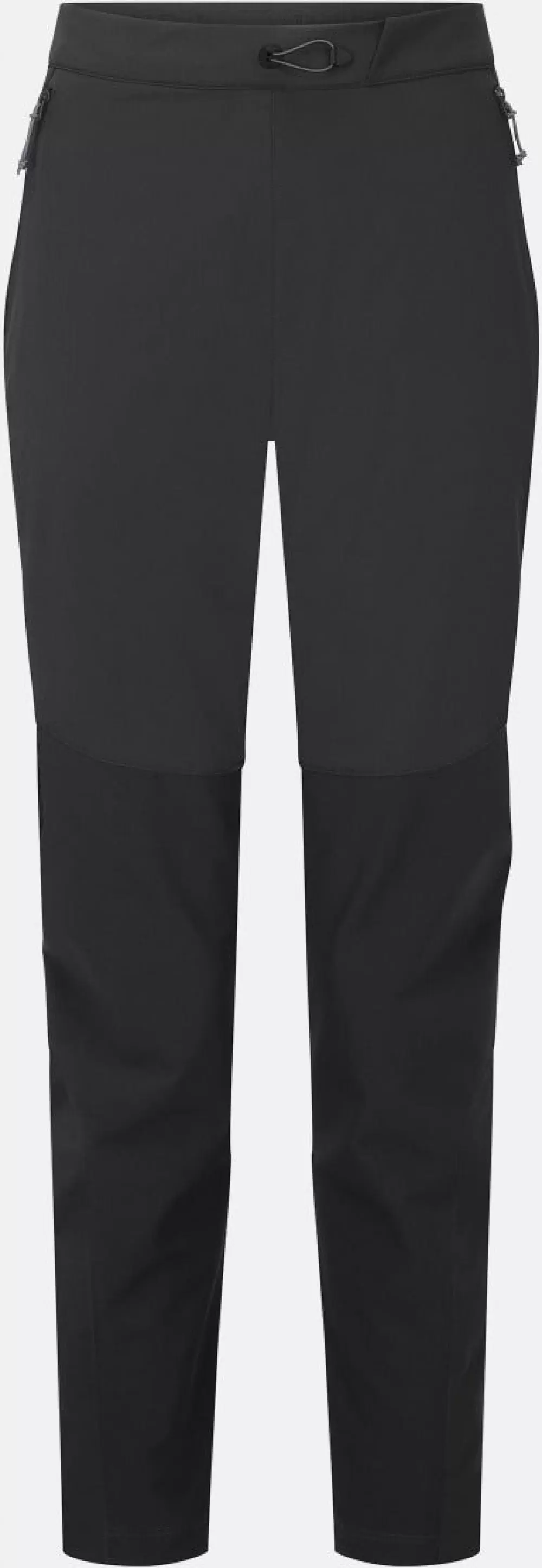 Фото для Брюки Torque