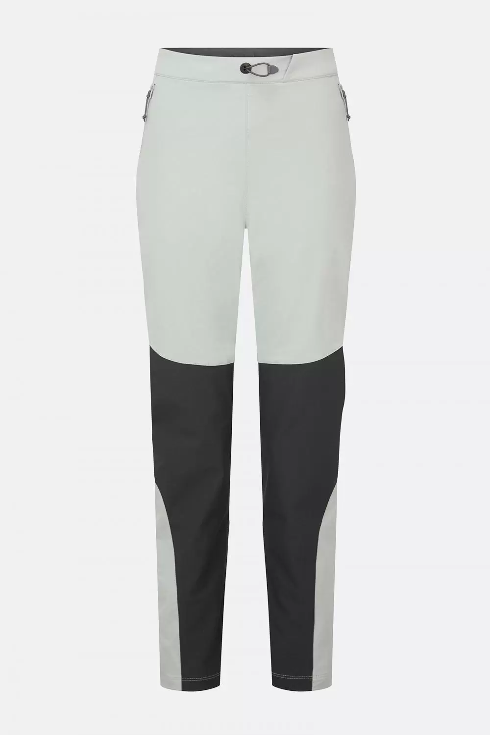 Фото для Брюки Torque