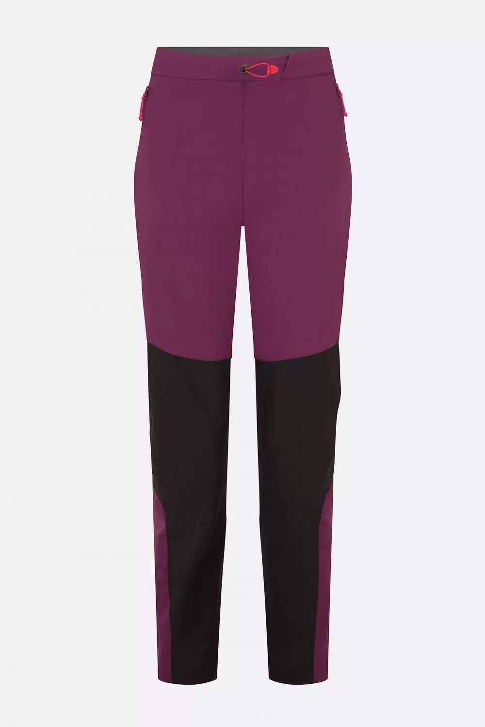 Фото для Брюки Torque