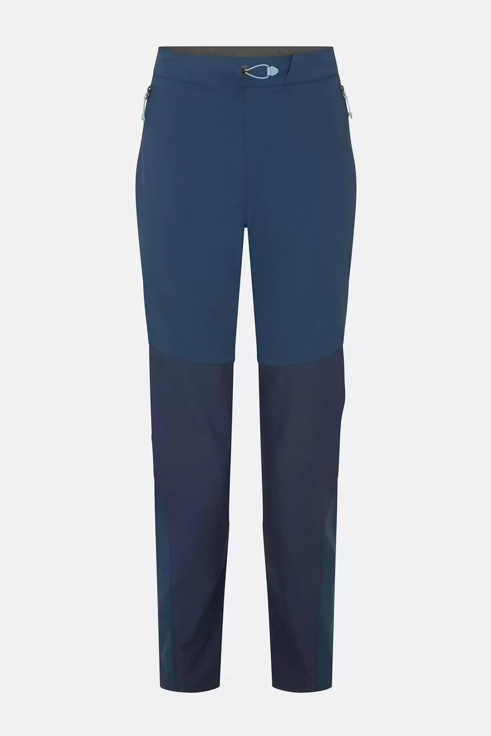 Фото для Брюки Torque