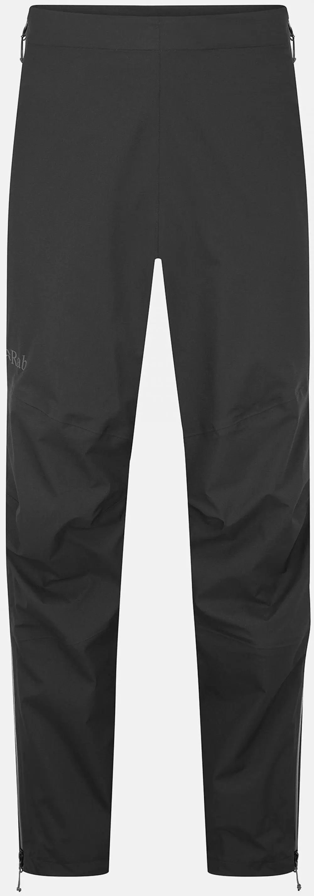 Imagine pt. Pantaloni impermeabili Firewall Mountain