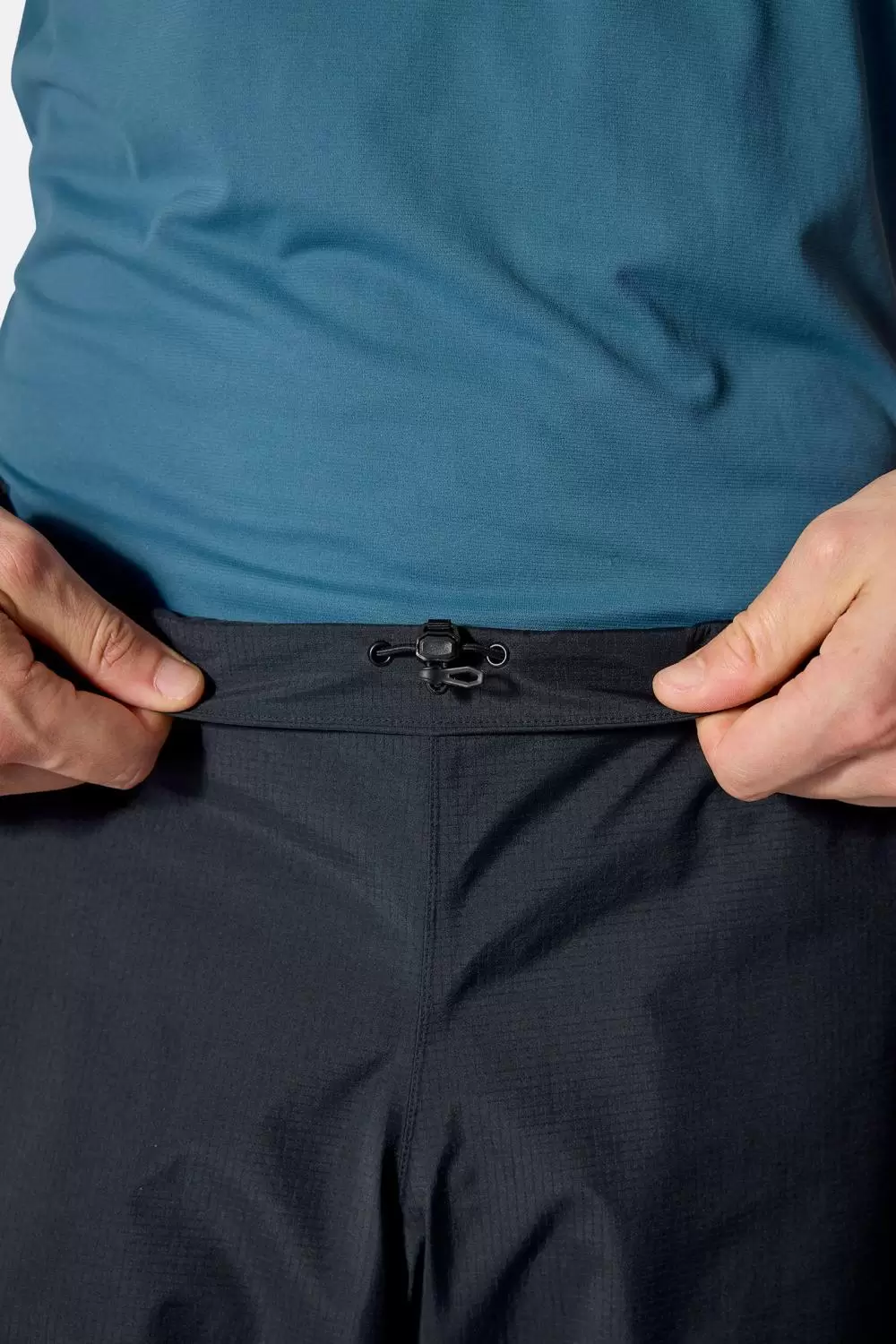 Imagine pt. Pantaloni impermeabili Firewall Mountain