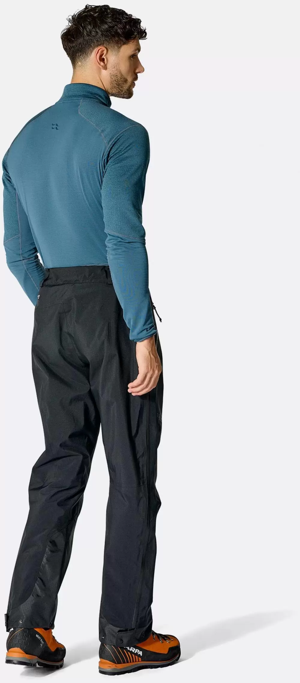 Фото для Брюки Latok Pro