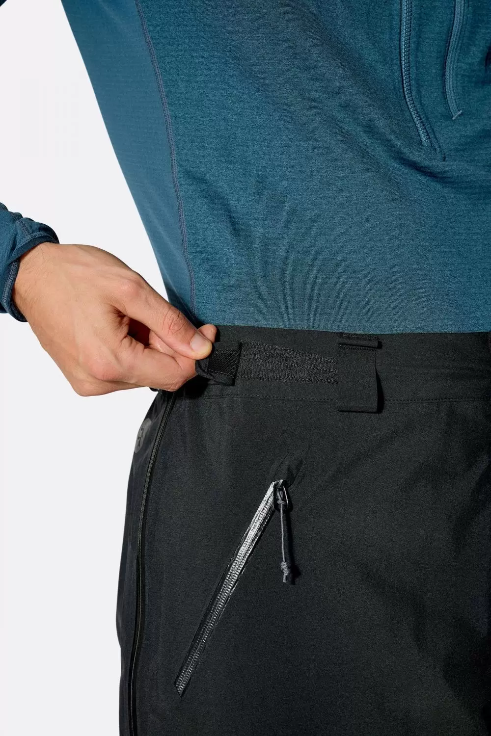 Фото для Брюки Latok Pro