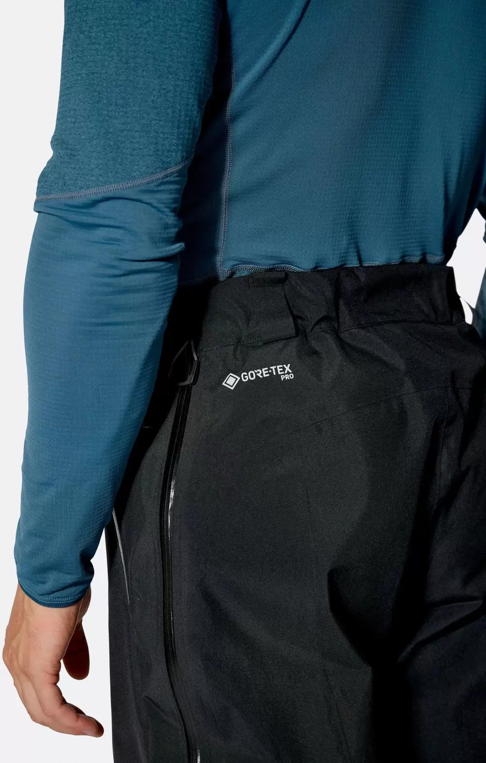 Фото для Брюки Latok Pro