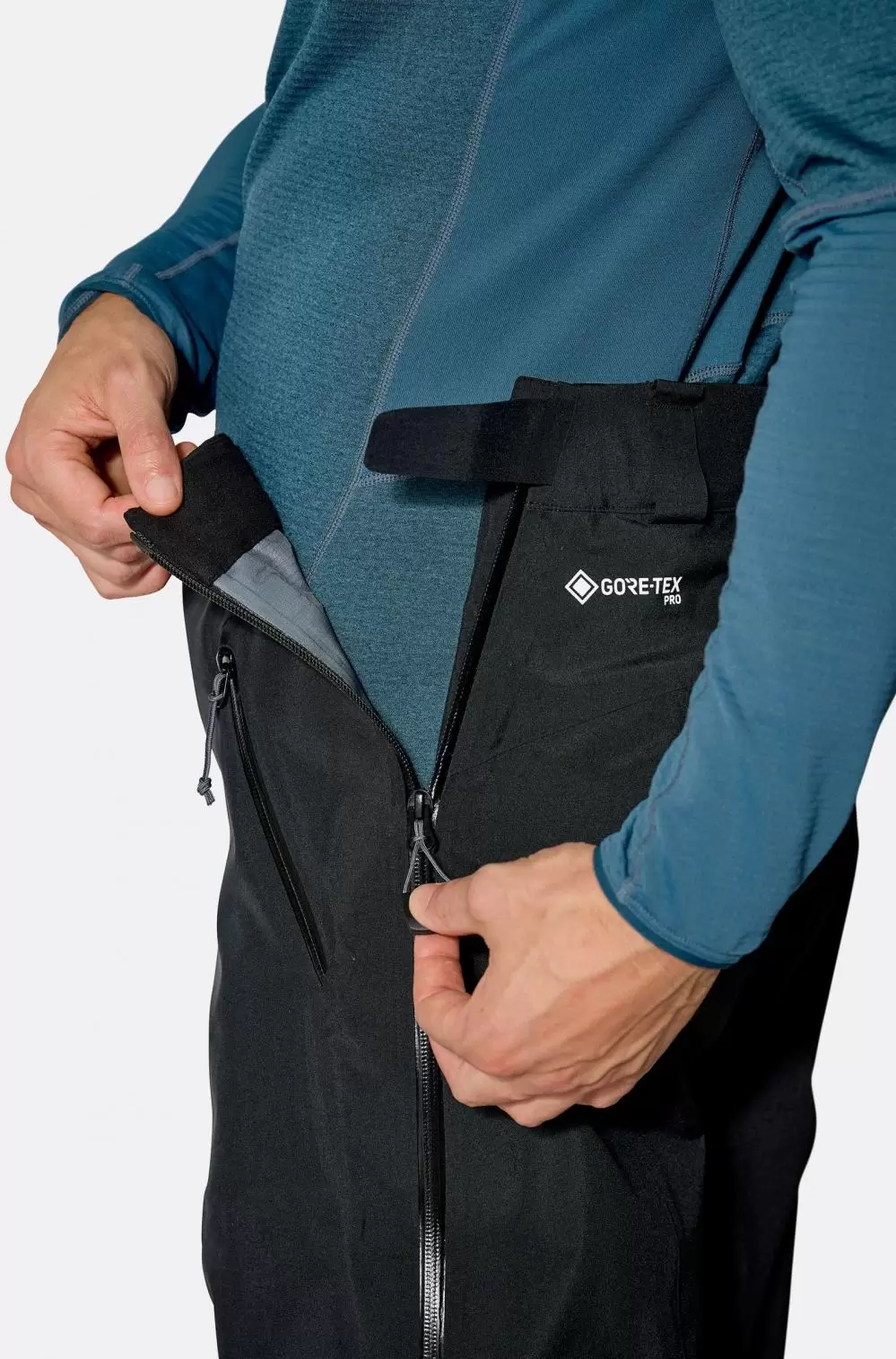 Фото для Брюки Latok Pro