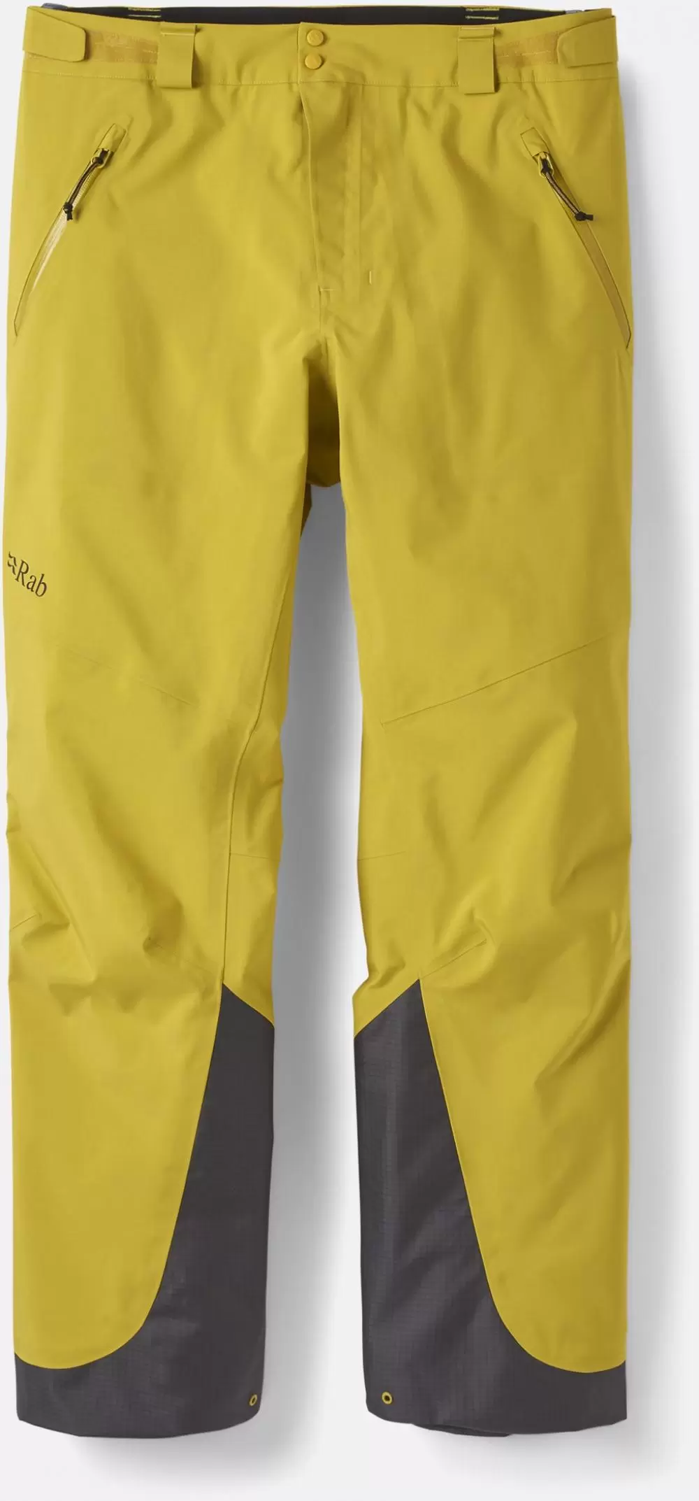 Фото для Брюки Latok Pro