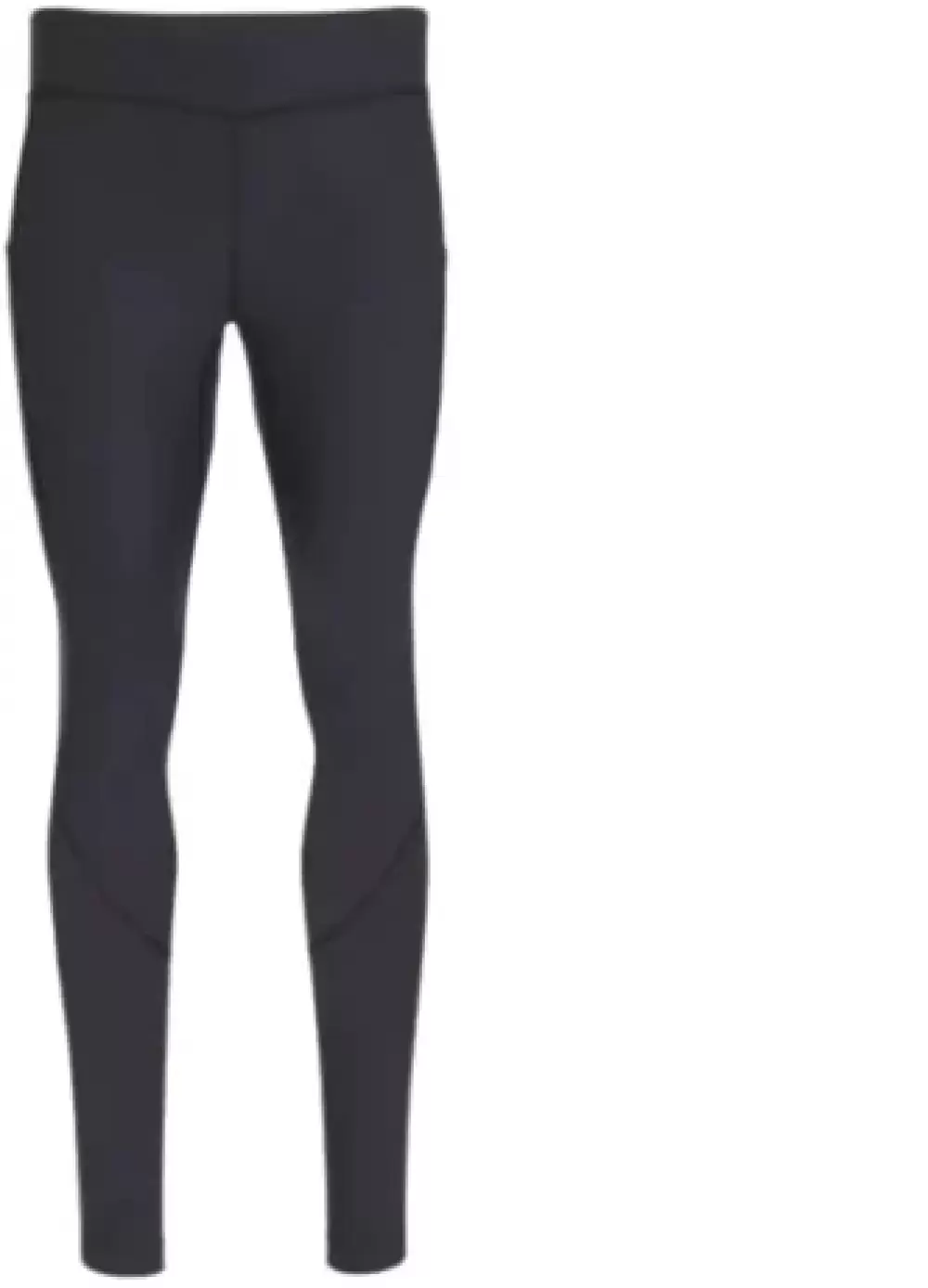 Image of Talus Tights