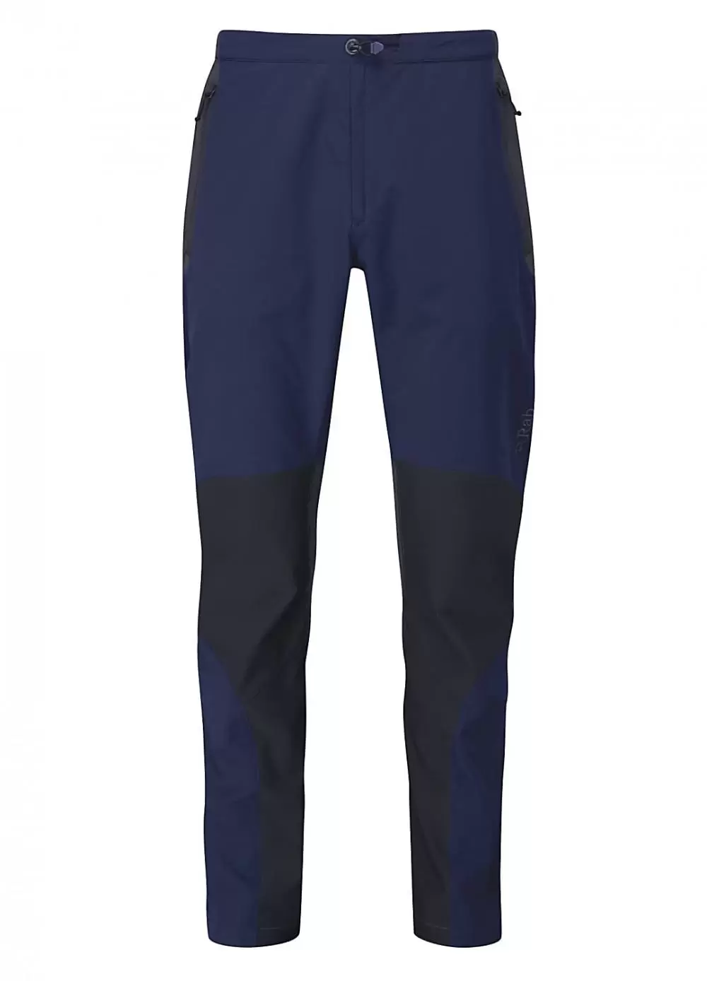 Imagine pt. Pantaloni Torque