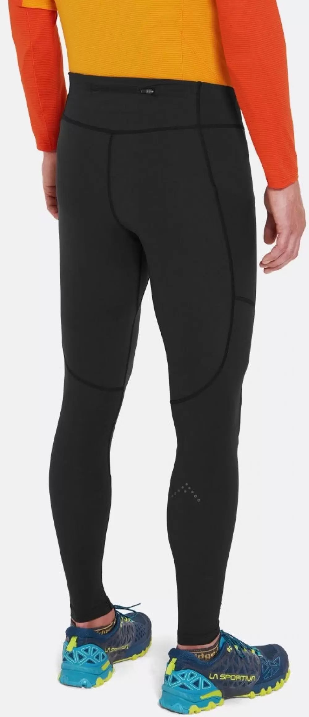 Image of Talus Tights