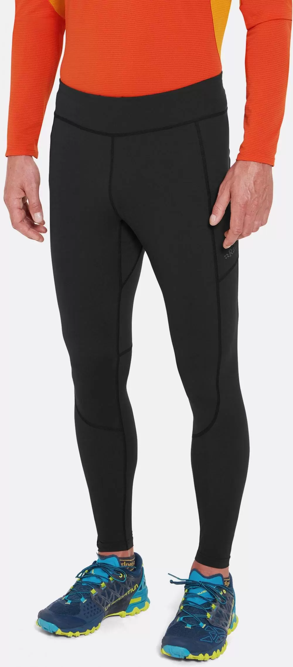 Image of Talus Tights