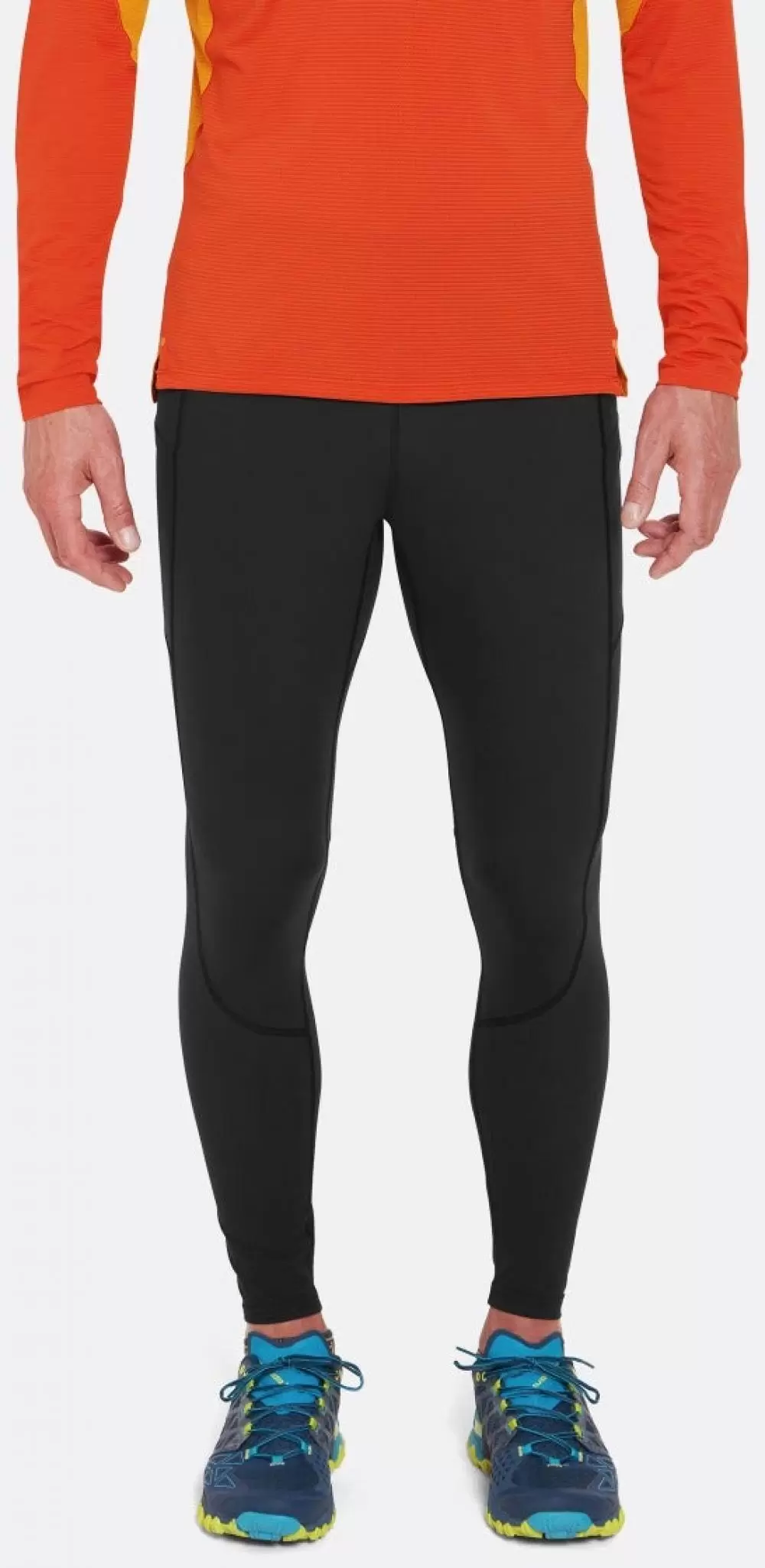 Image of Talus Tights