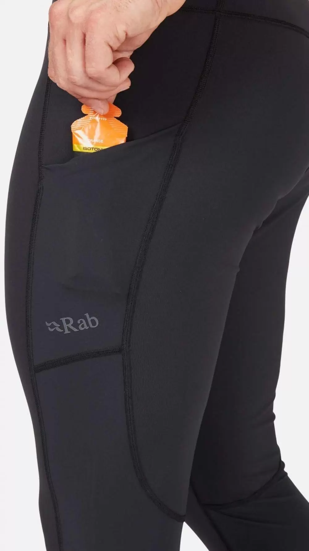 Image of Talus Tights
