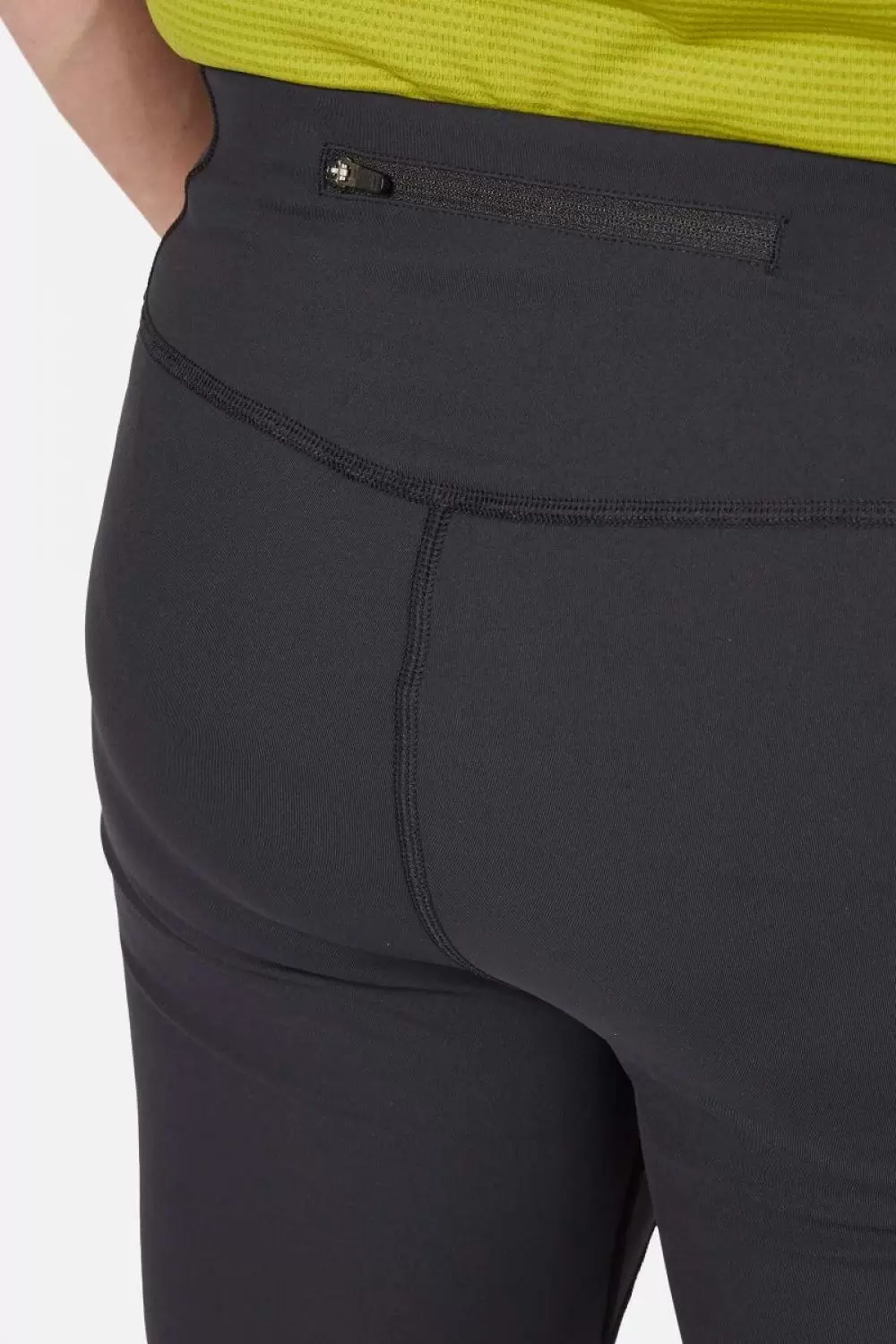 Image of Talus Tights