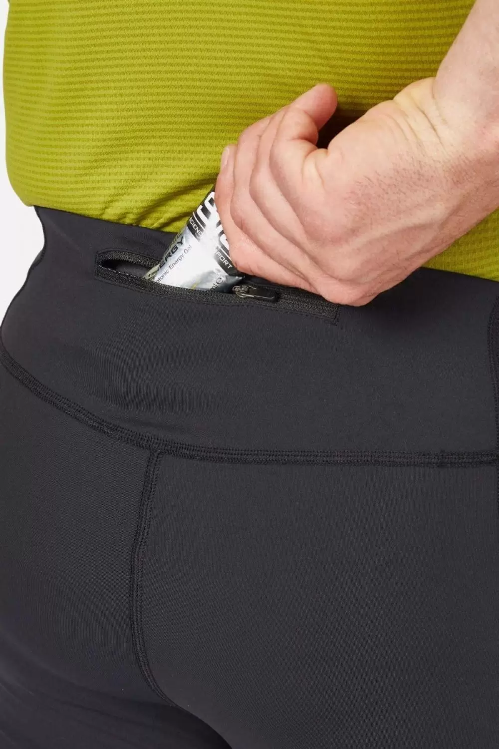 Image of Talus Tights