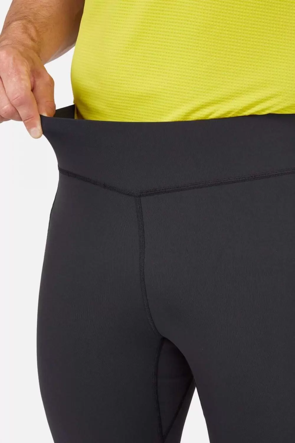 Image of Talus Tights