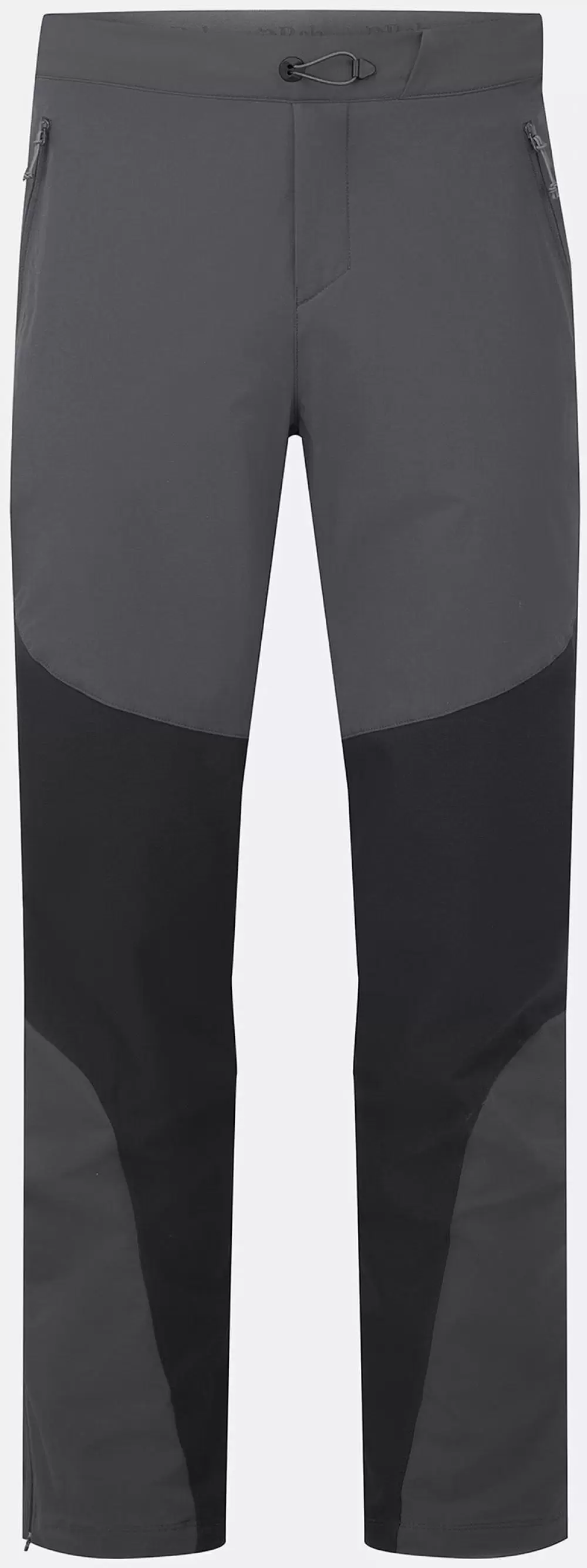 Imagine pt. Pantaloni Torque