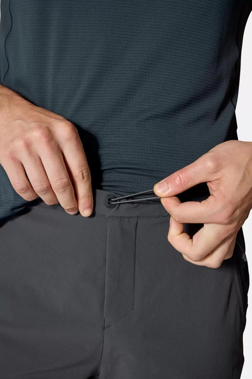 Imagine pt. Pantaloni Torque