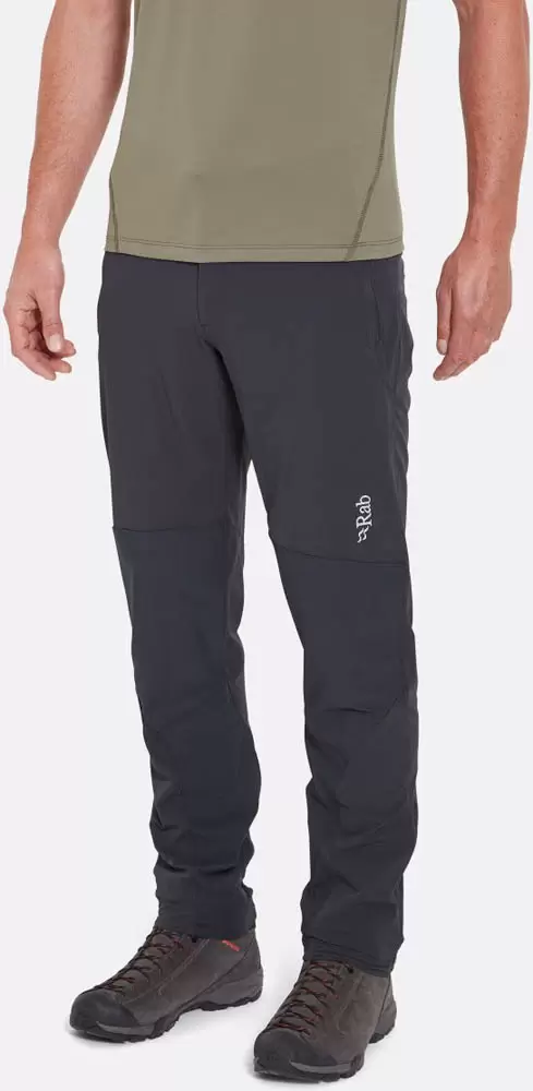Torque Pants for men by Rab QFU 69 Dame.md