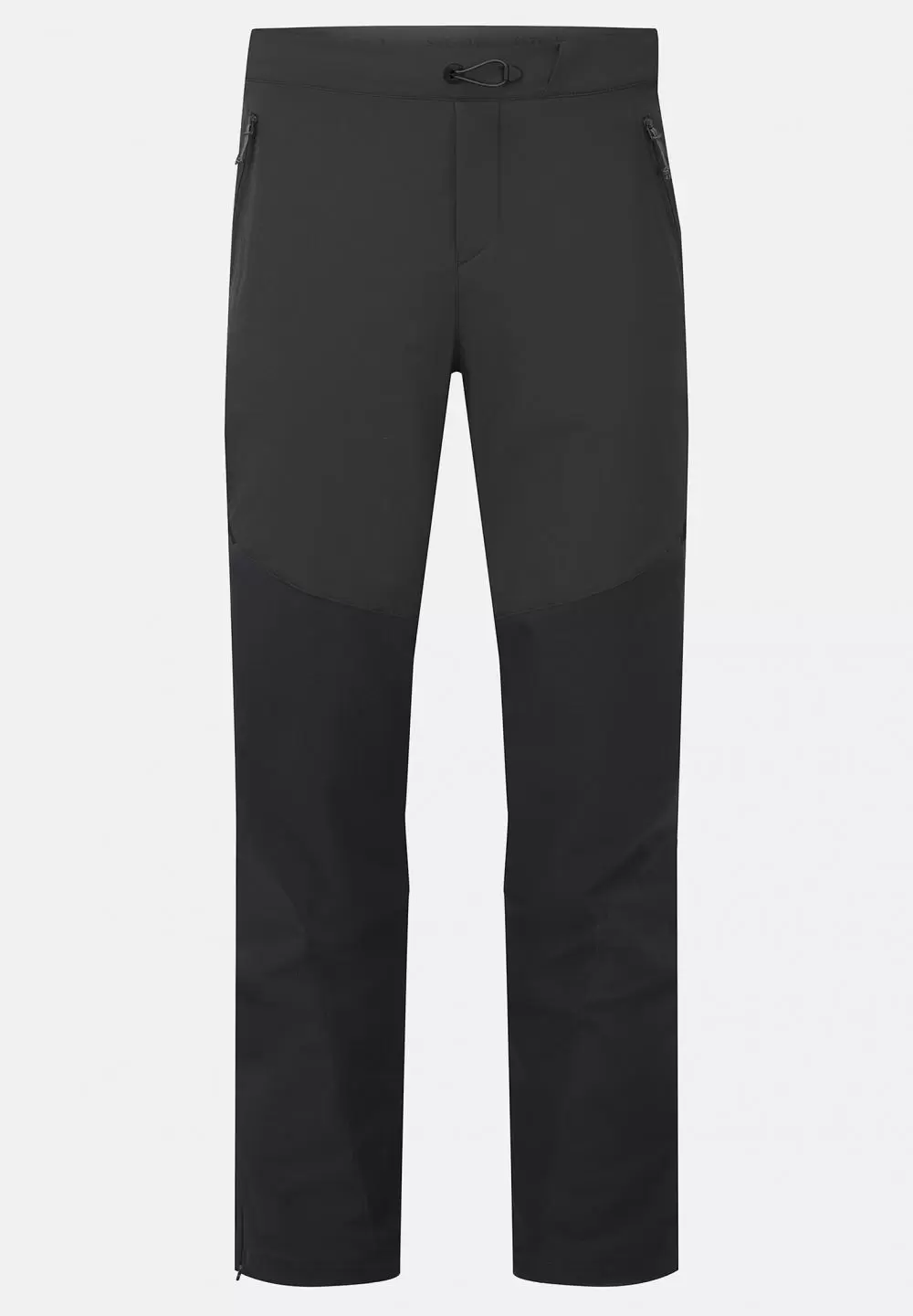 Imagine pt. Pantaloni Torque