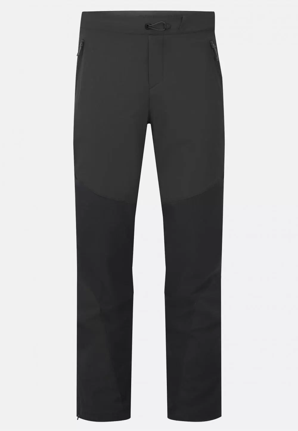 Imagine pt. Pantaloni Torque