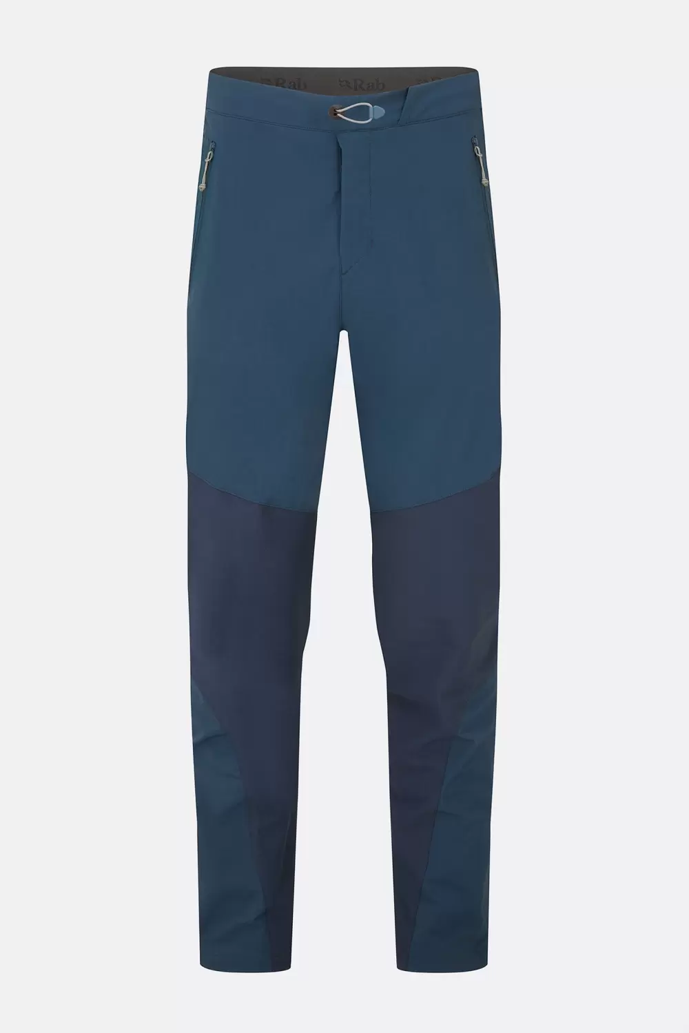 Imagine pt. Pantaloni Torque