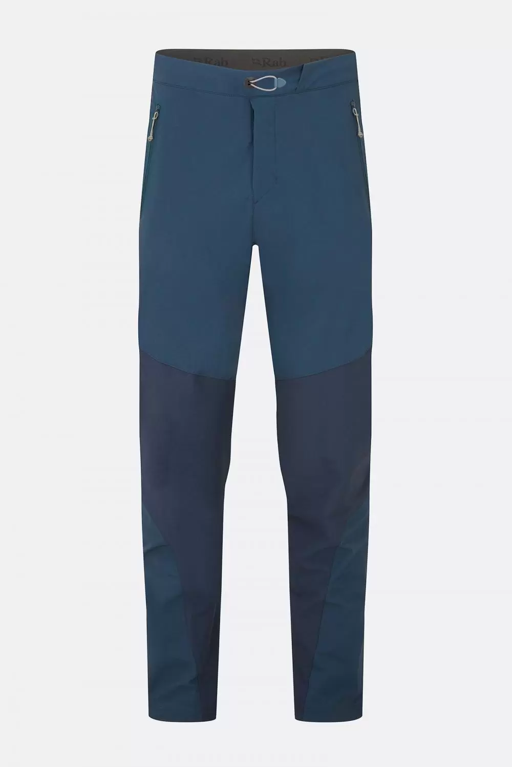 Imagine pt. Pantaloni Torque