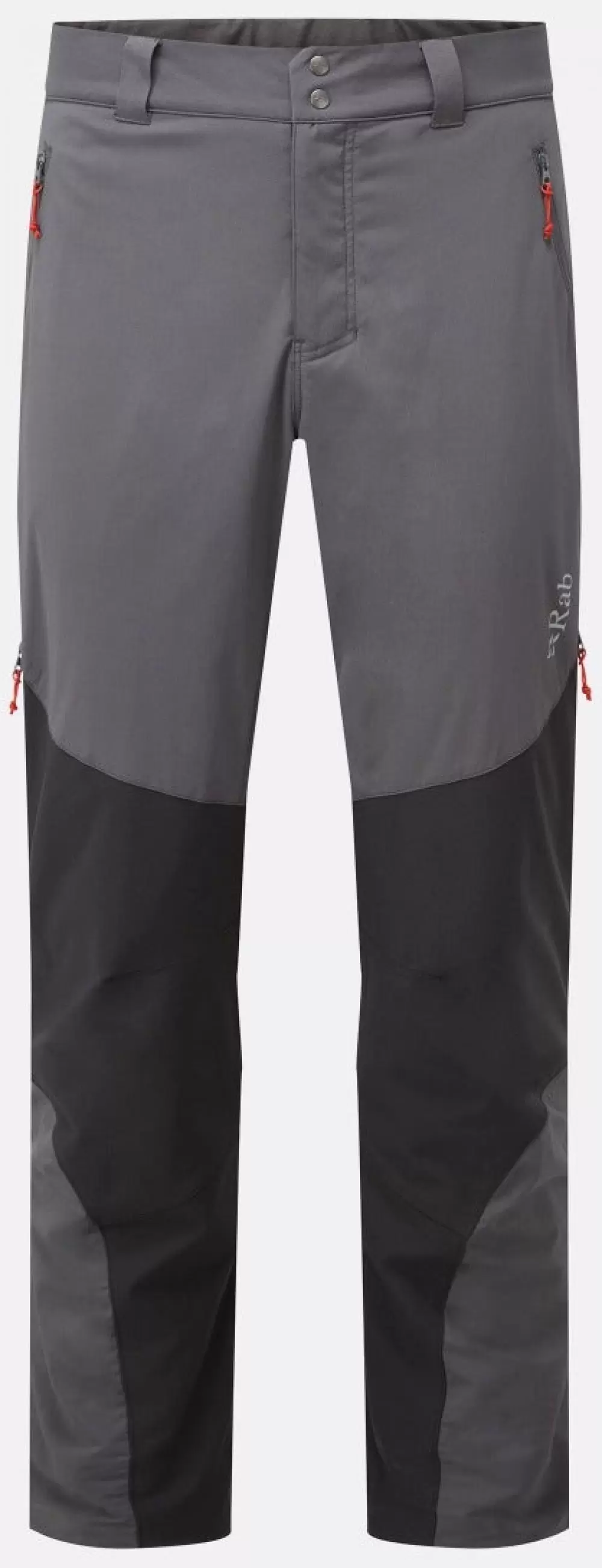 Image of Брюки Torque VR