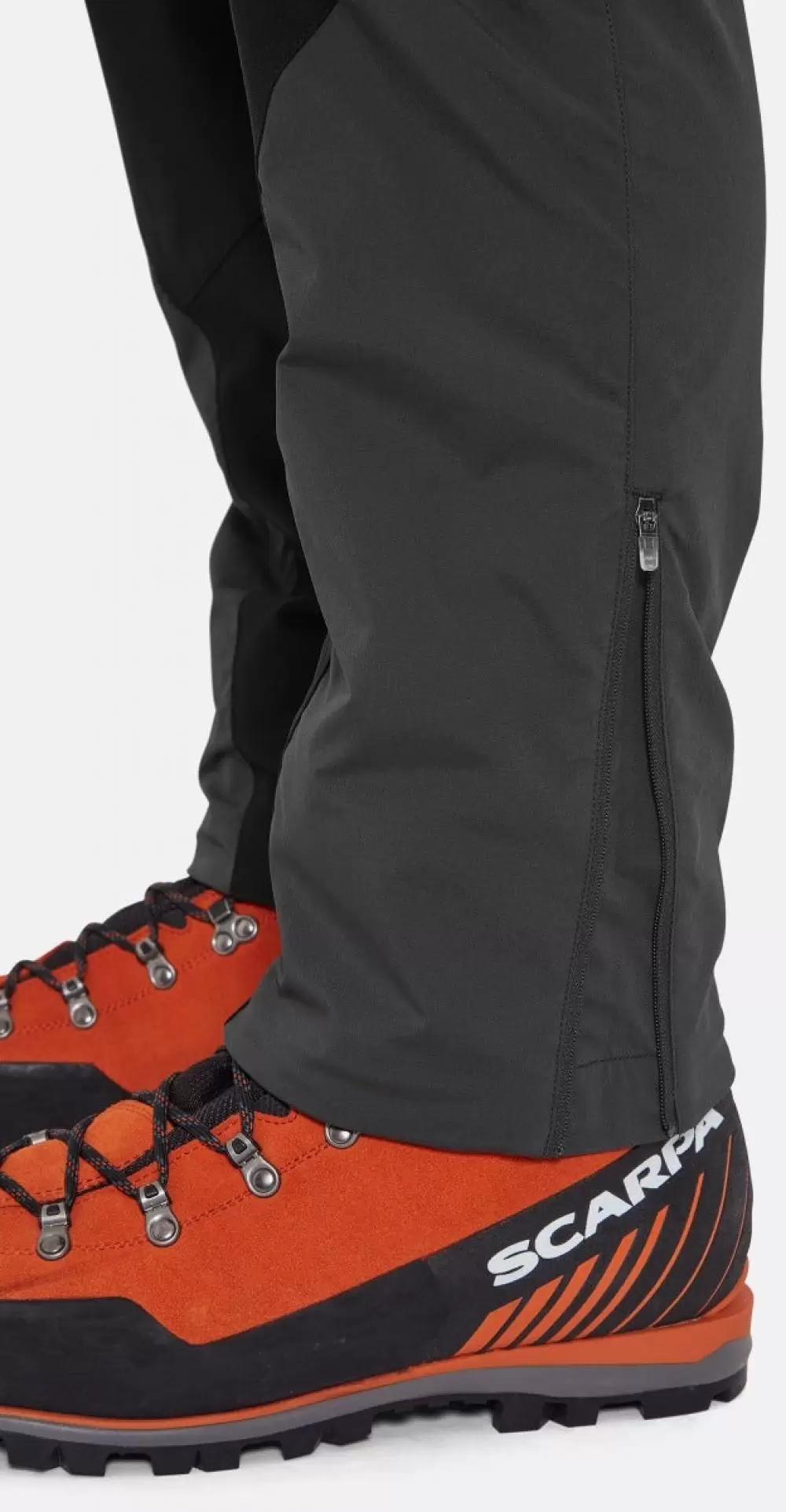 Image of Брюки Torque VR