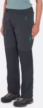 Image of Torque Vapour-Rise™ Pants