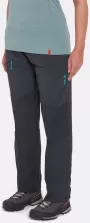 Image of Torque Vapour-Rise™ Pants