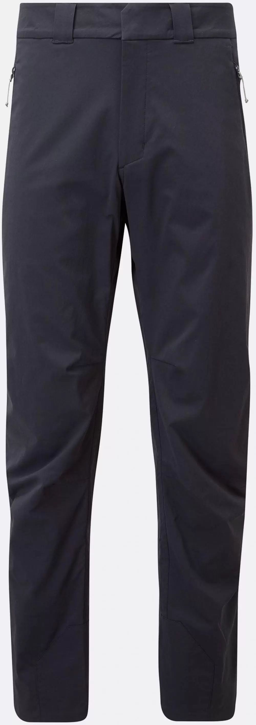 Фото для Брюки Incline Vapour-Rise™