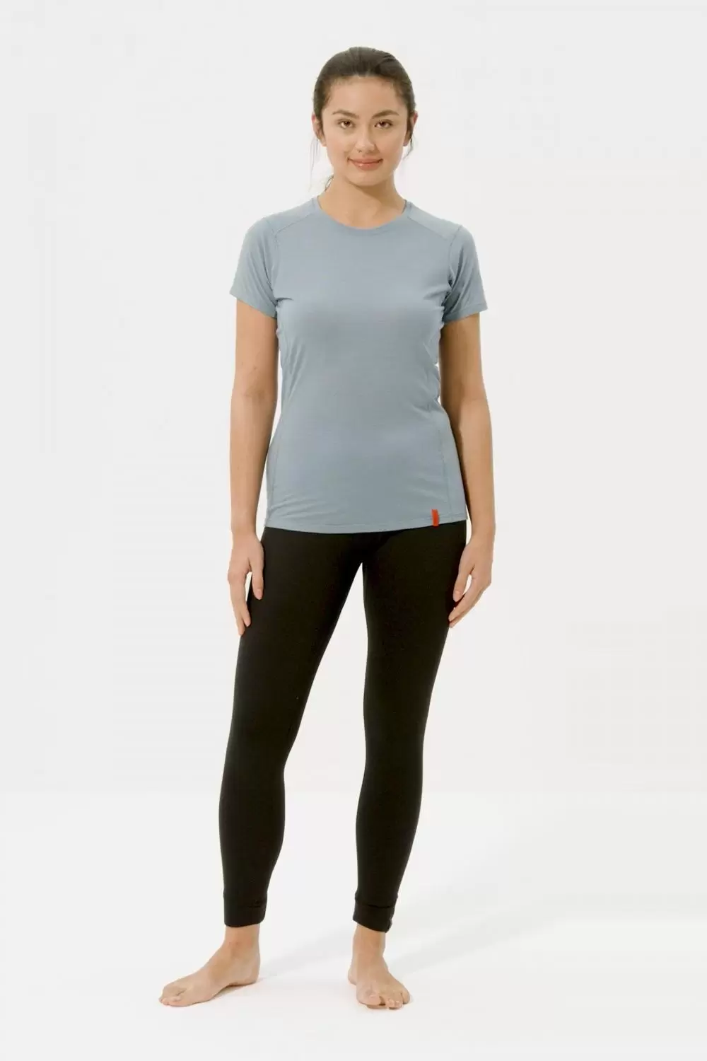 Фото для Лосины Modulus