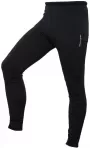 Image of Pants Power Up Pro