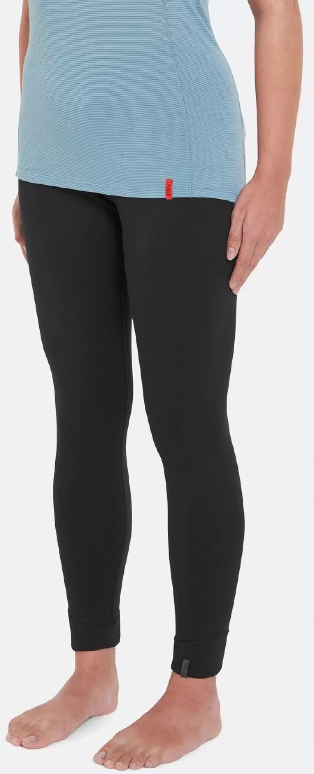 Фото для Лосины Modulus