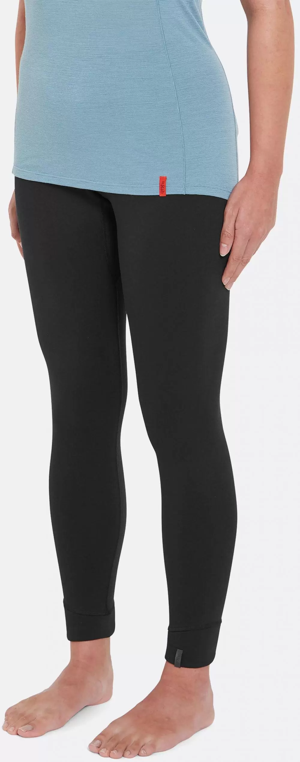 Фото для Лосины Modulus