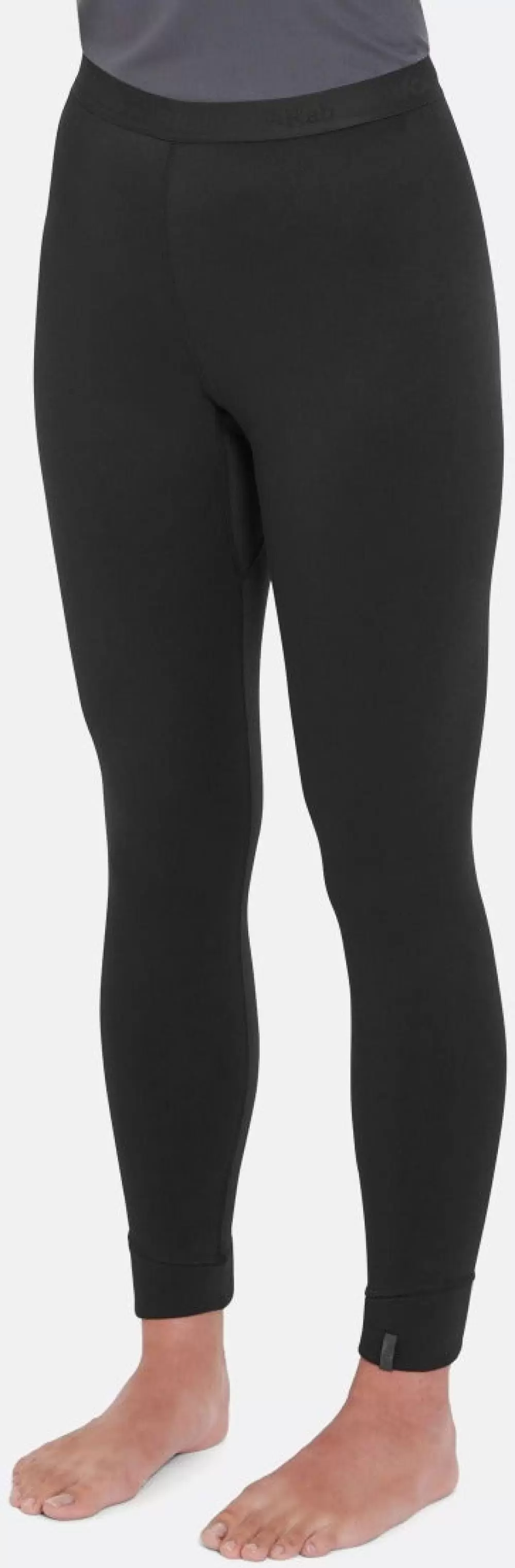 Фото для Лосины Modulus