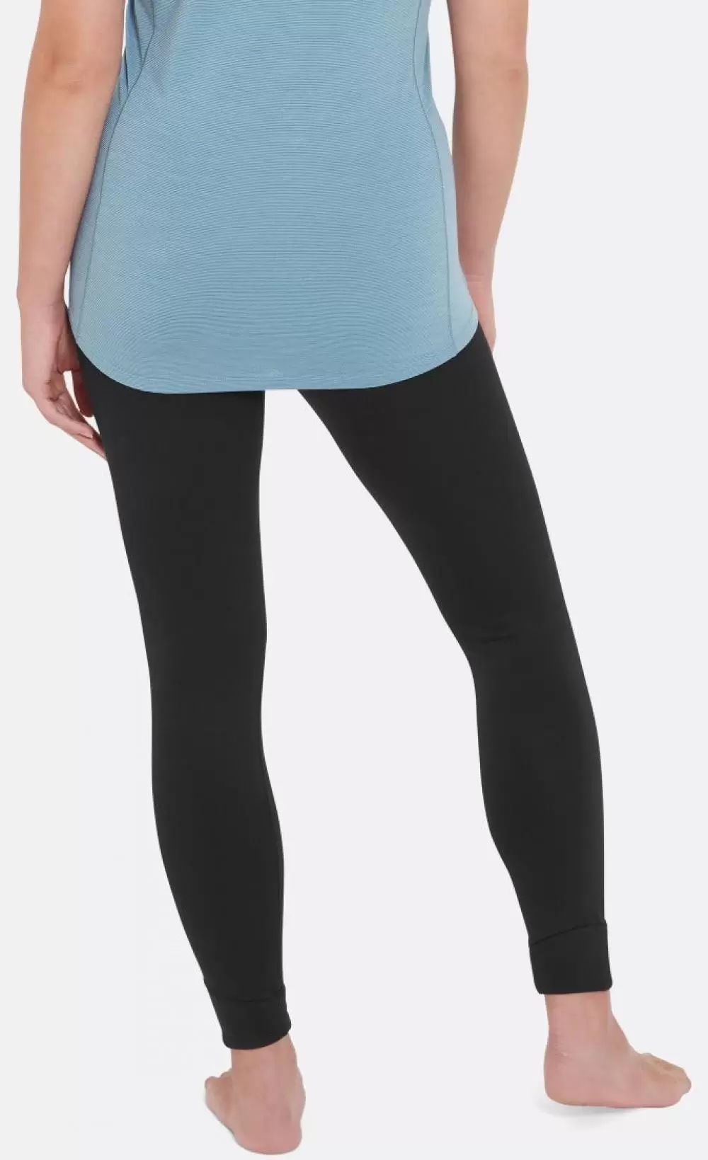 Фото для Лосины Modulus