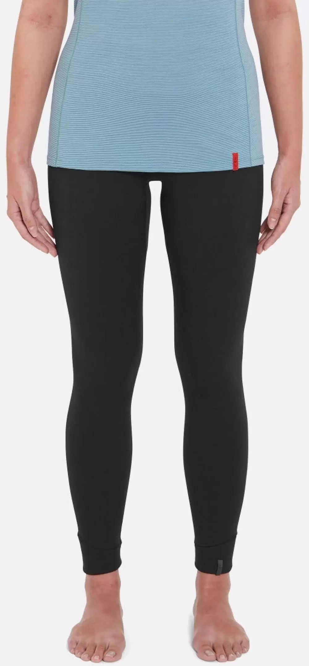 Фото для Лосины Modulus