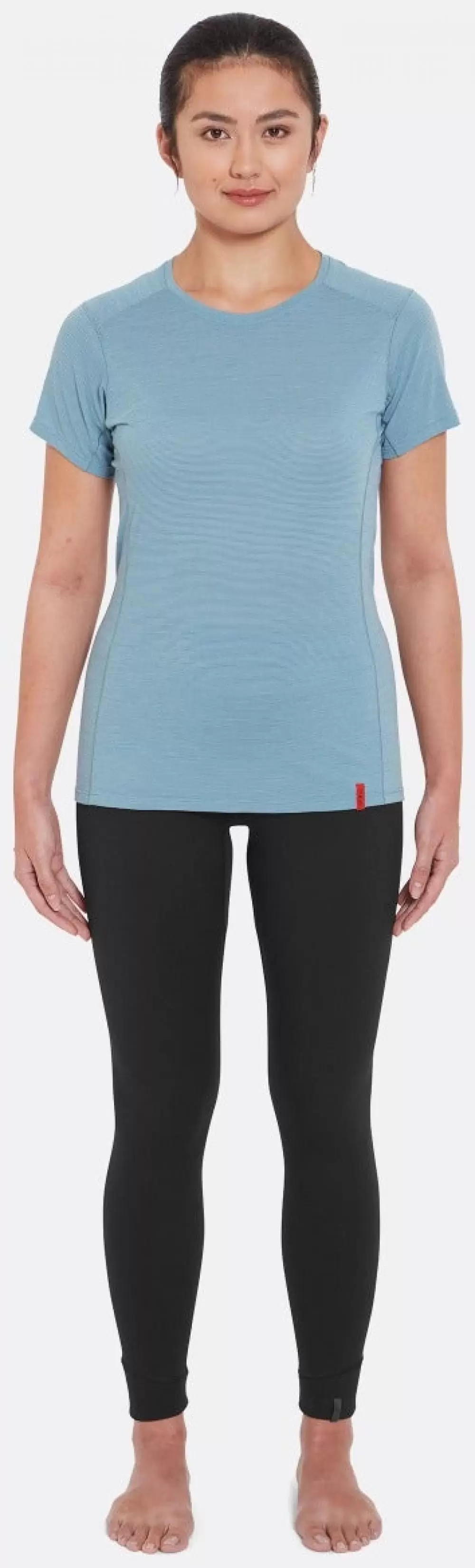 Фото для Лосины Modulus