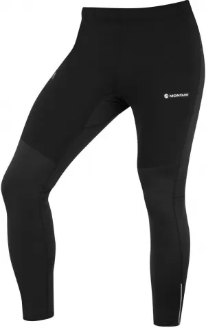 Trail Tights Thermal