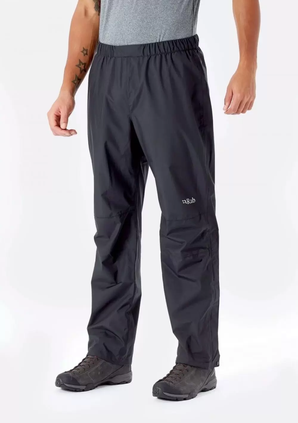 Image of Downpour Eco Waterproof Pants