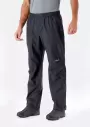 Image of Downpour Eco Waterproof Pants